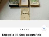 Senovinis orginalus vokiškas žaidimas - nuotraukos Nr. 19