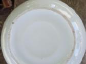 Sroubos puodas - nuotraukos Nr. 6