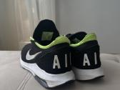 Nike Air Max Wildcard Hc Black volt - nuotraukos Nr. 2