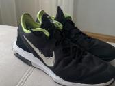 Nike Air Max Wildcard Hc Black volt - nuotraukos Nr. 3
