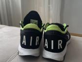 Nike Air Max Wildcard Hc Black volt - nuotraukos Nr. 5