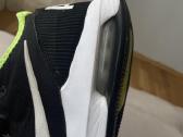 Nike Air Max Wildcard Hc Black volt - nuotraukos Nr. 6
