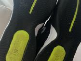 Nike Air Max Wildcard Hc Black volt - nuotraukos Nr. 7