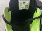 Nike Air Max Wildcard Hc Black volt - nuotraukos Nr. 8