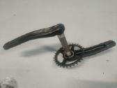 Single speed konversija - nuotraukos Nr. 2