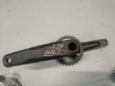 Single speed konversija - nuotraukos Nr. 3