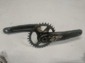 Single speed konversija - nuotraukos Nr. 4