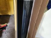 Vertikali saulės panelė/modulis Solar Wrap - nuotraukos Nr. 4