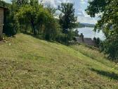 Malkų pjovimas, skaldymas, žolės pjovimas - nuotraukos Nr. 8