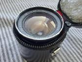 Nikon, Topcon, Minolta fotoaparatai, objektyvai - nuotraukos Nr. 6