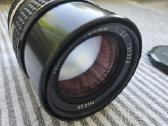 Nikon, Topcon, Minolta fotoaparatai, objektyvai - nuotraukos Nr. 7