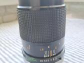 Nikon, Topcon, Minolta fotoaparatai, objektyvai - nuotraukos Nr. 10