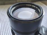 Nikon, Topcon, Minolta fotoaparatai, objektyvai - nuotraukos Nr. 11