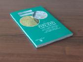 Lietuviškas katalogas : Litai-euro 1993 - 2019 m. - nuotraukos Nr. 5