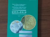 Lietuviškas katalogas : Litai-euro 1993 - 2019 m. - nuotraukos Nr. 7