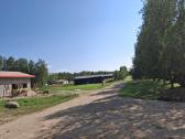 Parduodami sklypai - nuotraukos Nr. 6