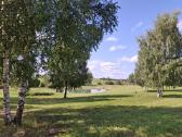 Parduodami sklypai - nuotraukos Nr. 12