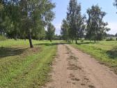 Parduodami sklypai - nuotraukos Nr. 13