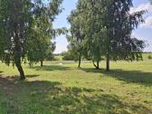 Parduodami sklypai - nuotraukos Nr. 14