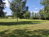 Parduodami sklypai - nuotraukos Nr. 15