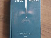 Marius Ivaškevičius - " Tomas Mūras ".