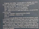 Marius Ivaškevičius - " Tomas Mūras ". - nuotraukos Nr. 6