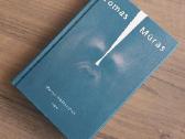 Marius Ivaškevičius - " Tomas Mūras ". - nuotraukos Nr. 7