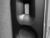 Borresen Z2 Z-02 speakers white(baltos) koloneles - nuotraukos Nr. 3