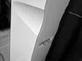 Borresen Z2 Z-02 speakers white(baltos) koloneles - nuotraukos Nr. 19