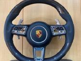 Parduodu ir montuoju vairus automobiliams - nuotraukos Nr. 3