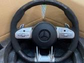 Parduodu ir montuoju vairus automobiliams - nuotraukos Nr. 9