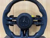 Parduodu ir montuoju vairus automobiliams - nuotraukos Nr. 10