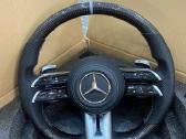 Parduodu ir montuoju vairus automobiliams - nuotraukos Nr. 12