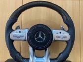 Parduodu ir montuoju vairus automobiliams - nuotraukos Nr. 13