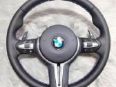 Parduodu ir montuoju vairus automobiliams - nuotraukos Nr. 14