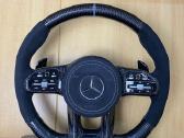 Parduodu ir montuoju vairus automobiliams - nuotraukos Nr. 18