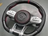 Parduodu ir montuoju vairus automobiliams - nuotraukos Nr. 26