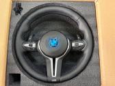 Parduodu ir montuoju vairus automobiliams - nuotraukos Nr. 37