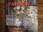Žiniuonė pataria. 3