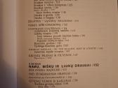 Žiniuonė pataria. 3 - nuotraukos Nr. 6