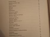 Nuo grūdo iki kepalo - nuotraukos Nr. 3