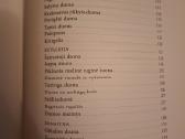 Nuo grūdo iki kepalo - nuotraukos Nr. 6