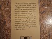 Nuo grūdo iki kepalo - nuotraukos Nr. 9