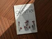 K. Jakovlevas-mateckis Pramonės teritorijų gėlynai