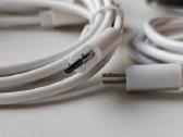 Micro Usb kabeliai - nuotraukos Nr. 2
