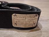 Trade Mark Authentic Original Indiana diržas - nuotraukos Nr. 2