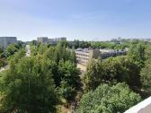 2 kambarių buto nuoma šalia Kardiolitos klinikos - nuotraukos Nr. 11