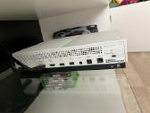 Xbox one S - nuotraukos Nr. 3