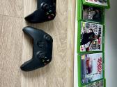 Xbox one S - nuotraukos Nr. 5
