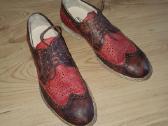 Batai Oxford